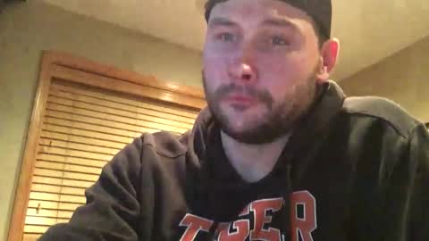 dconstruction online show from 9, 11, 2025