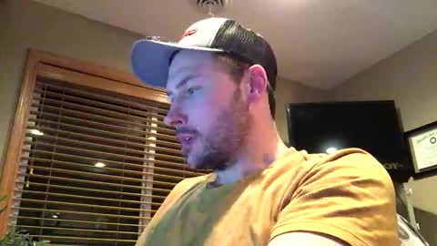 dconstruction online show from 14, 2, 2026