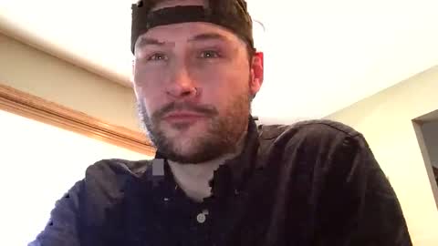 dconstruction online show from 16, 2, 2026