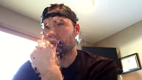 dconstruction online show from 23, 2, 2026