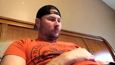 dconstruction online show from 9, 4, 2026