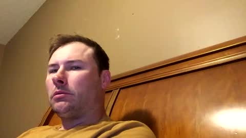 dconstruction online show from 25, 4, 2026