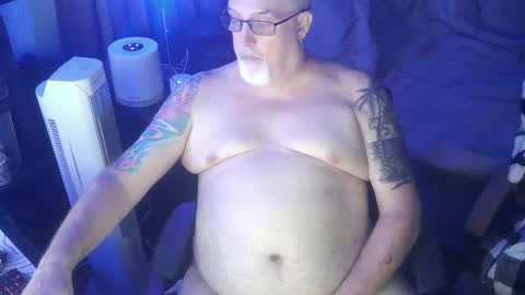 B online show from 28, 5, 2026