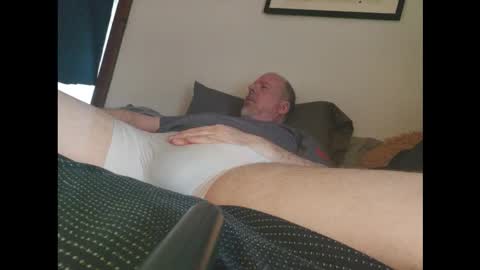 dcorruptor online show from 18, 1, 2026