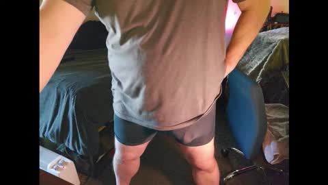 dcorruptor online show from 3, 3, 2026