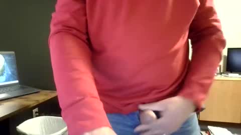 dcptmrgn1 online show from 4, 2, 2026