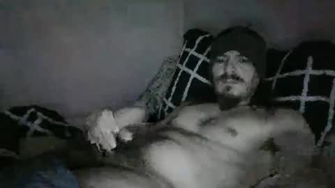 Snapshot of dcredhood chatting on 22, 9, 2025 dcredhood online show from 22, 9, 2025