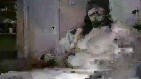 Snapshot of dcredhood chatting on 27, 9, 2025 dcredhood online show from 27, 9, 2025