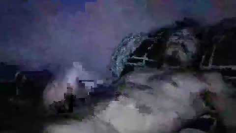 Snapshot of dcredhood chatting on 29, 9, 2025 dcredhood online show from 29, 9, 2025