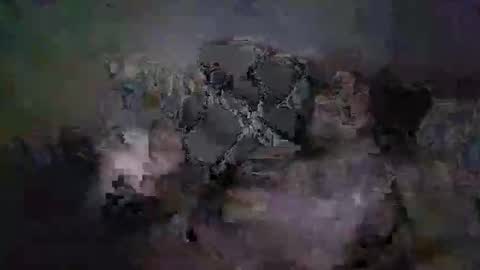 Snapshot of dcredhood chatting on 4, 10, 2025 dcredhood online show from 4, 10, 2025