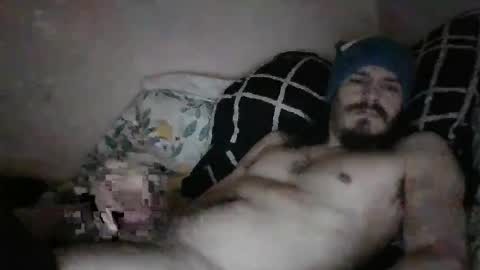 Snapshot of dcredhood chatting on 8, 10, 2025 dcredhood online show from 8, 10, 2025