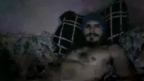 Snapshot of dcredhood chatting on 11, 10, 2025 dcredhood online show from 11, 10, 2025