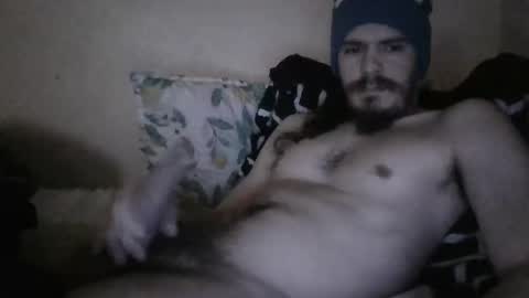 Snapshot of dcredhood chatting on 21, 10, 2025 dcredhood online show from 21, 10, 2025