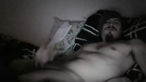 Snapshot of dcredhood chatting on 4, 11, 2025 dcredhood online show from 4, 11, 2025