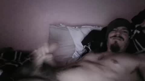 Snapshot of dcredhood chatting on 8, 11, 2025 dcredhood online show from 8, 11, 2025