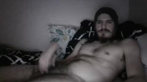 Snapshot of dcredhood chatting on 19, 11, 2025 dcredhood online show from 19, 11, 2025