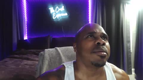 DCrush online show from 19, 12, 2024