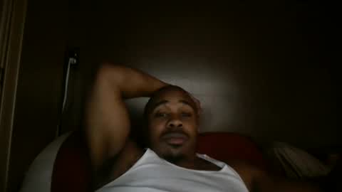 DCrush online show from 9, 1, 2025