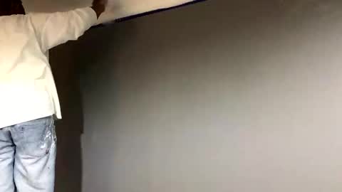 DCrush online show from 12, 1, 2025