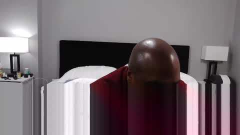 DCrush online show from 19, 2, 2025