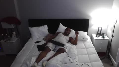 DCrush online show from 28, 2, 2025