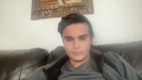 dcsprwls online show from 9, 1, 2026