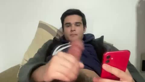 dcsprwls online show from 3, 2, 2026