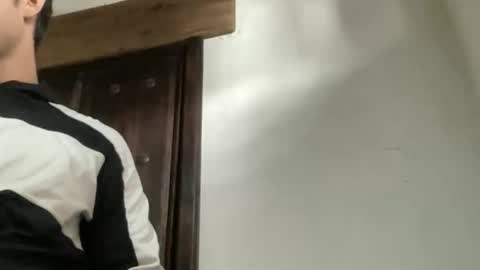 dcsprwls online show from 20, 3, 2026