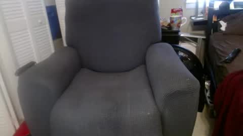 DCTeamFucker online show from 12, 2, 2025