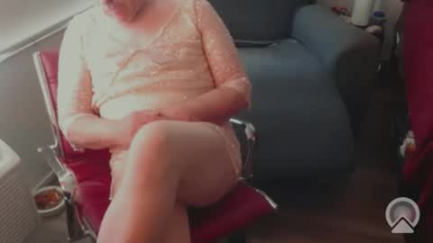 DCTeamFucker online show from 5, 2, 2026