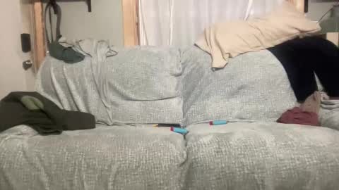 dcwells1992 online show from 13, 1, 2026