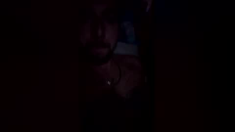 dcwells1992 online show from 21, 4, 2026