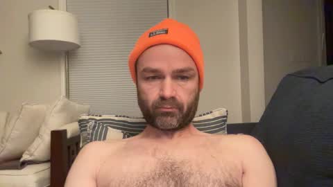 Daniel online show from 18, 3, 2026