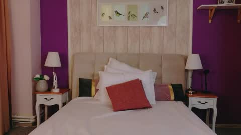 Shari online show from 7, 4, 2026