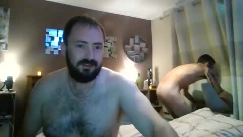 Snapshot of dd_of84 chatting on 28, 9, 2025 dd_of84 online show from 28, 9, 2025