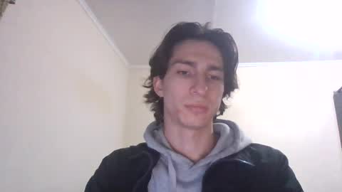 lonely boy online show from 27, 6, 2026