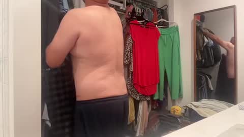 ddaddy32410 online show from 26, 7, 2026