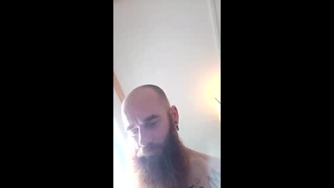 ddannadd online show from 18, 12, 2025