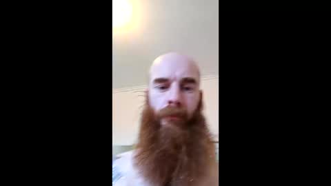 ddannadd online show from 20, 2, 2026