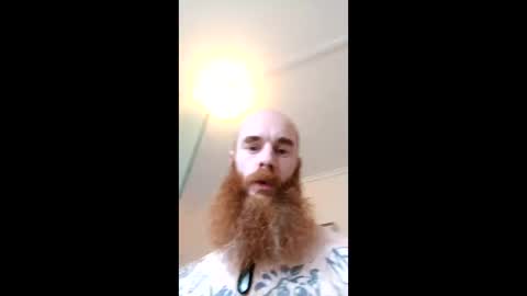 ddannadd online show from 9, 3, 2026