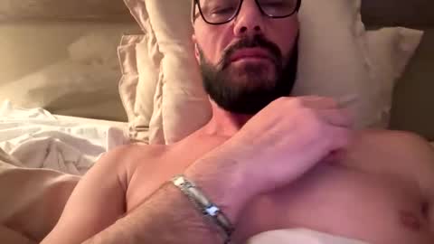 ddark1979 online show from 22, 2, 2026