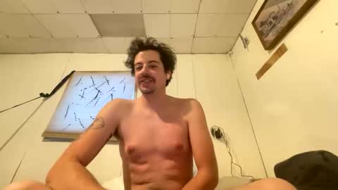 ddavid27polska online show from 1, 6, 2026