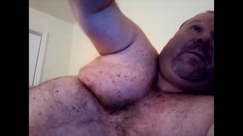 ddawg74 online show from 31, 1, 2025