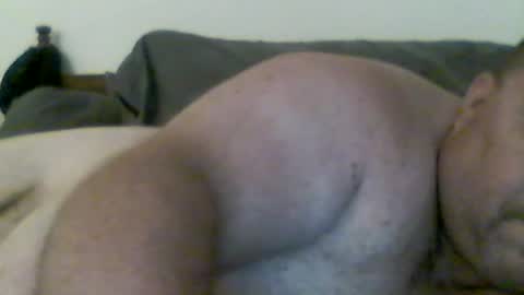 ddawg74 online show from 4, 7, 2026