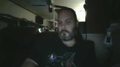 want girl to play with me online show from 4, 12, 2024