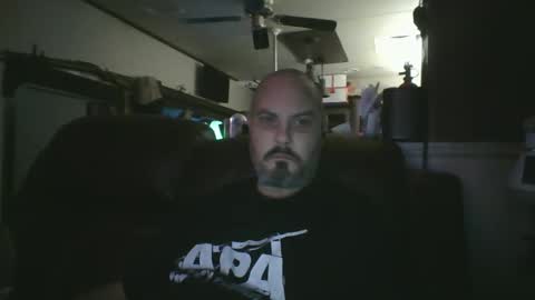 want girl to play with me online show from 11, 12, 2024