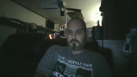 want girl to play with me online show from 17, 12, 2024