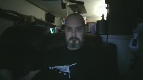want girl to play with me online show from 18, 12, 2024