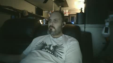want girl to play with me online show from 25, 12, 2024