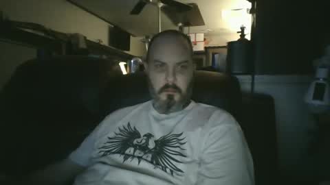 want girl to play with me online show from 27, 12, 2024